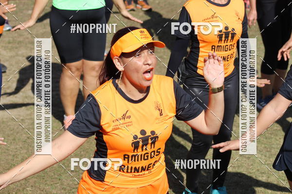 Buy your photos of the eventTreino De Aniversario Amigos Runners Taubate on Fotop