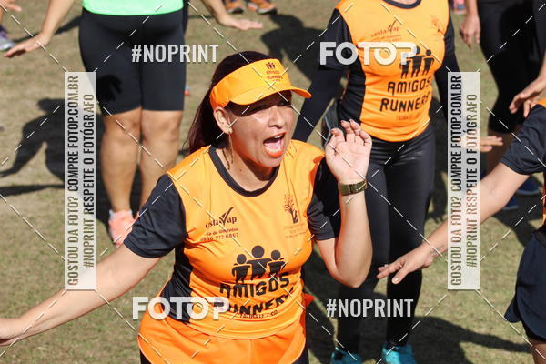 Buy your photos of the eventTreino De Aniversario Amigos Runners Taubate on Fotop