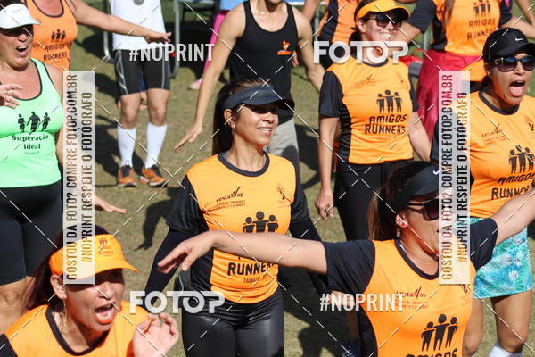 Buy your photos of the eventTreino De Aniversario Amigos Runners Taubate on Fotop
