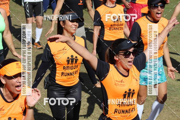 Buy your photos of the eventTreino De Aniversario Amigos Runners Taubate on Fotop