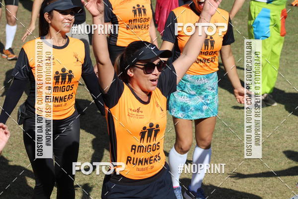 Buy your photos of the eventTreino De Aniversario Amigos Runners Taubate on Fotop