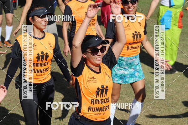 Buy your photos of the eventTreino De Aniversario Amigos Runners Taubate on Fotop