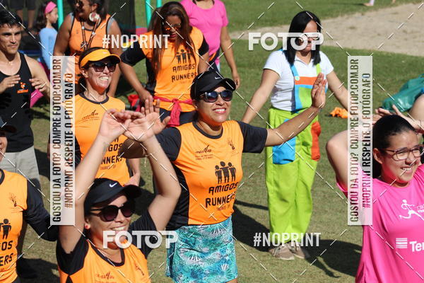 Buy your photos of the eventTreino De Aniversario Amigos Runners Taubate on Fotop
