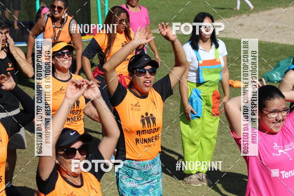 Buy your photos of the eventTreino De Aniversario Amigos Runners Taubate on Fotop