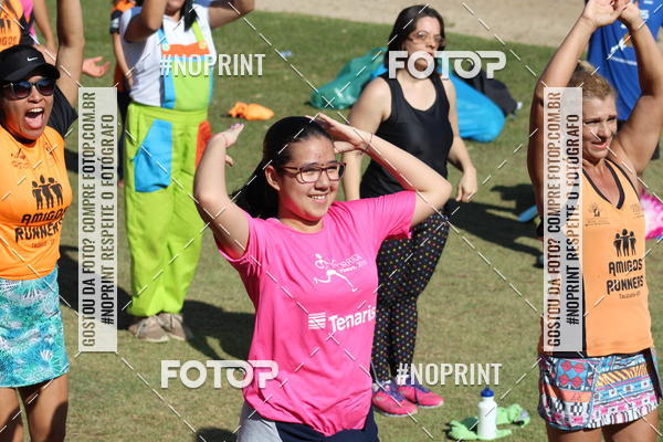 Buy your photos of the eventTreino De Aniversario Amigos Runners Taubate on Fotop