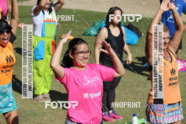 Buy your photos of the eventTreino De Aniversario Amigos Runners Taubate on Fotop