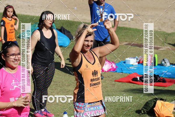 Buy your photos of the eventTreino De Aniversario Amigos Runners Taubate on Fotop