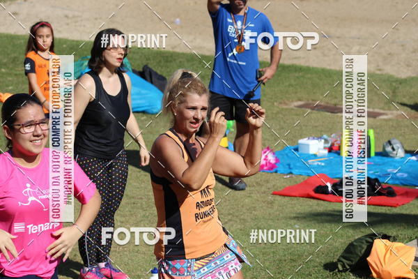 Buy your photos of the eventTreino De Aniversario Amigos Runners Taubate on Fotop