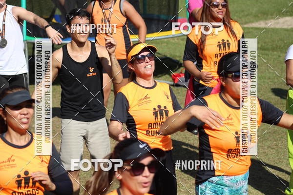 Buy your photos of the eventTreino De Aniversario Amigos Runners Taubate on Fotop