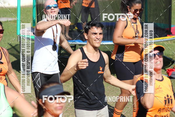Buy your photos of the eventTreino De Aniversario Amigos Runners Taubate on Fotop