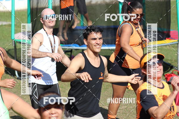 Buy your photos of the eventTreino De Aniversario Amigos Runners Taubate on Fotop