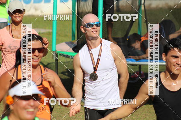 Buy your photos of the eventTreino De Aniversario Amigos Runners Taubate on Fotop