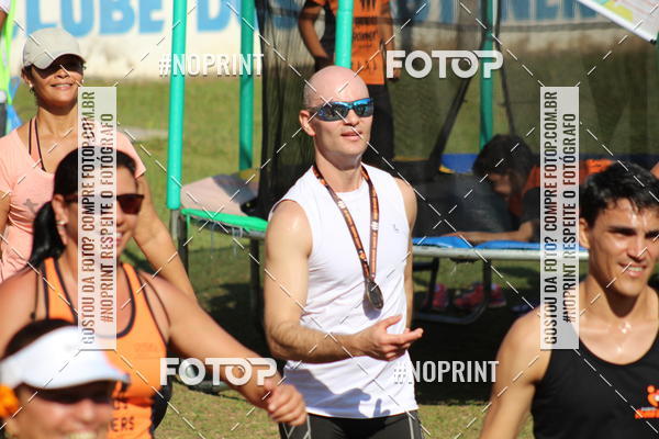 Buy your photos of the eventTreino De Aniversario Amigos Runners Taubate on Fotop