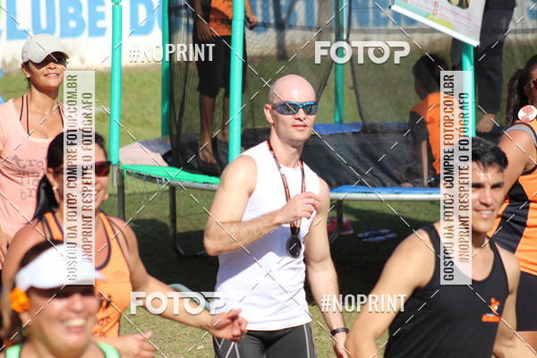 Buy your photos of the eventTreino De Aniversario Amigos Runners Taubate on Fotop