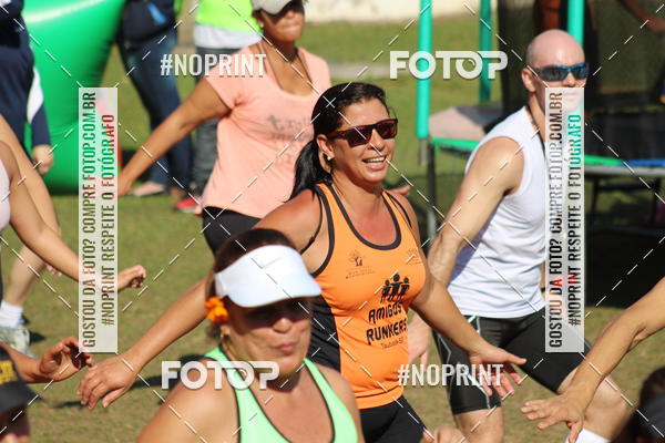 Buy your photos of the eventTreino De Aniversario Amigos Runners Taubate on Fotop