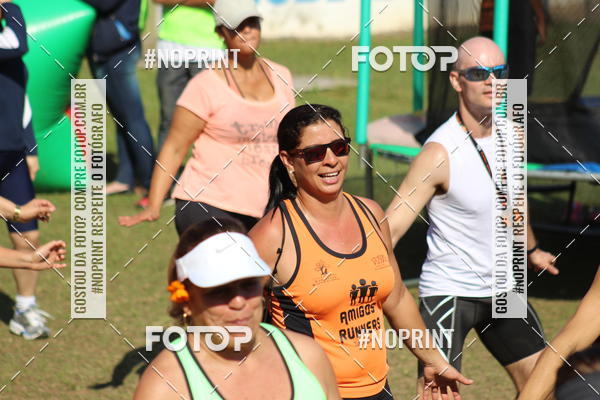 Buy your photos of the eventTreino De Aniversario Amigos Runners Taubate on Fotop