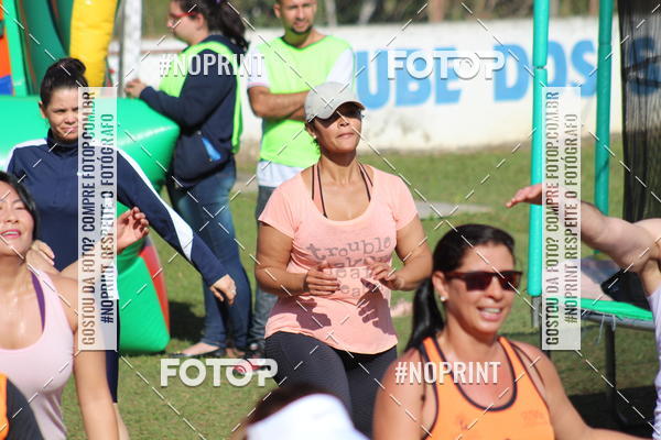 Buy your photos of the eventTreino De Aniversario Amigos Runners Taubate on Fotop