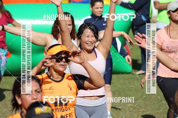 Buy your photos of the eventTreino De Aniversario Amigos Runners Taubate on Fotop