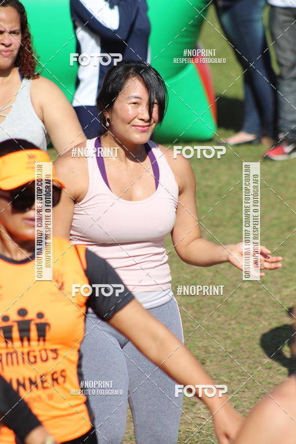 Buy your photos of the eventTreino De Aniversario Amigos Runners Taubate on Fotop