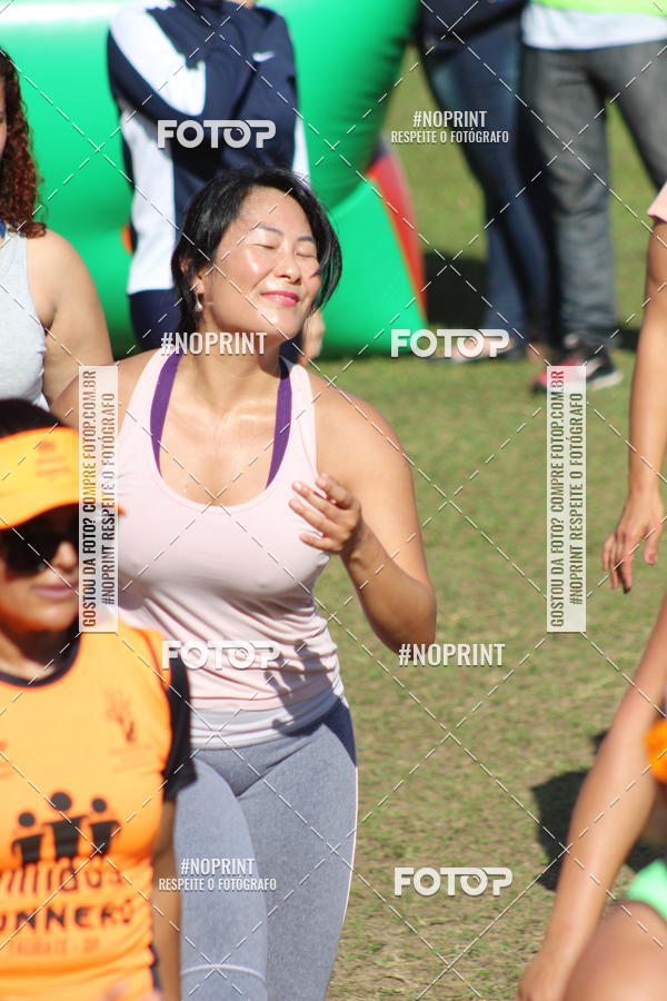 Buy your photos of the eventTreino De Aniversario Amigos Runners Taubate on Fotop