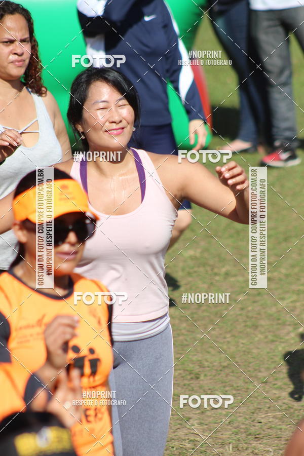 Buy your photos of the eventTreino De Aniversario Amigos Runners Taubate on Fotop