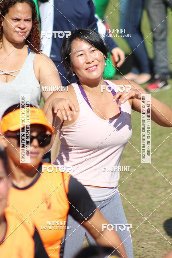 Buy your photos of the eventTreino De Aniversario Amigos Runners Taubate on Fotop