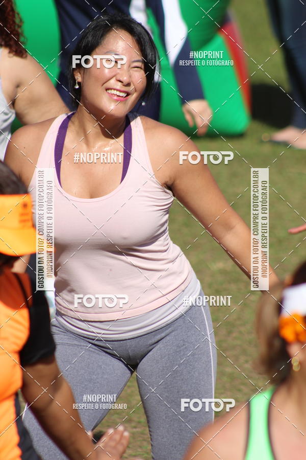 Buy your photos of the eventTreino De Aniversario Amigos Runners Taubate on Fotop
