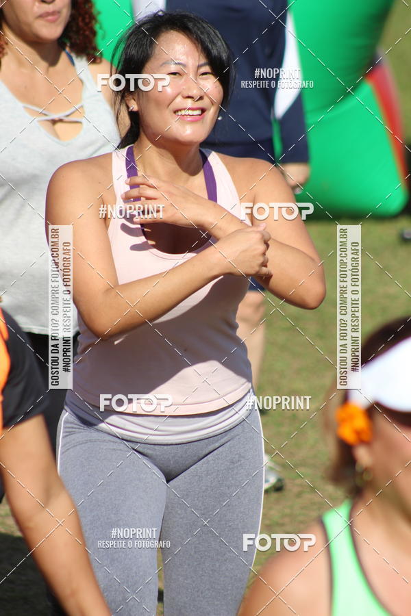 Buy your photos of the eventTreino De Aniversario Amigos Runners Taubate on Fotop