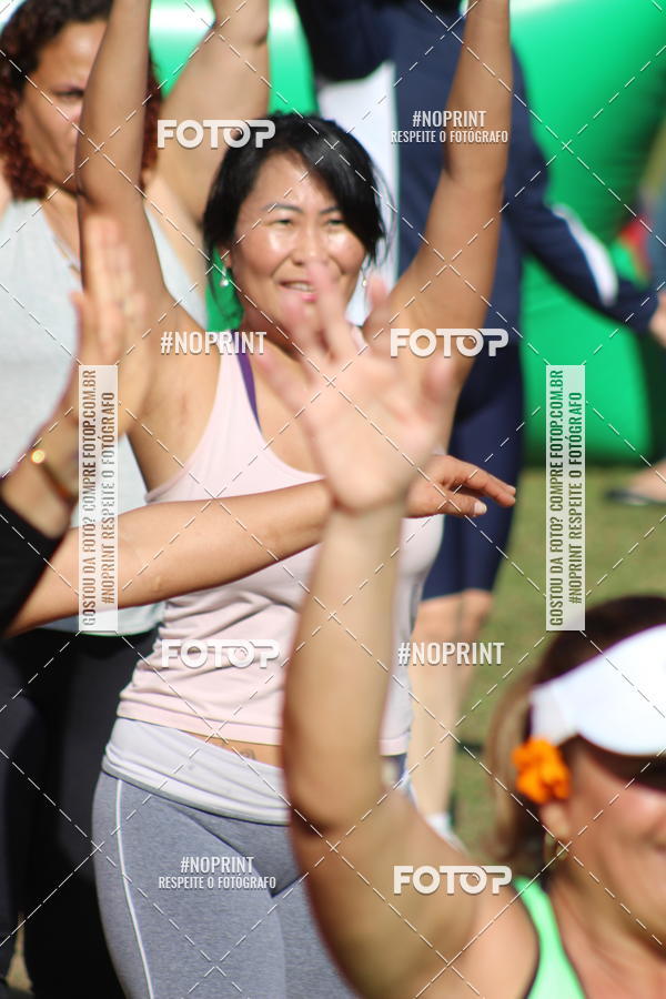 Buy your photos of the eventTreino De Aniversario Amigos Runners Taubate on Fotop