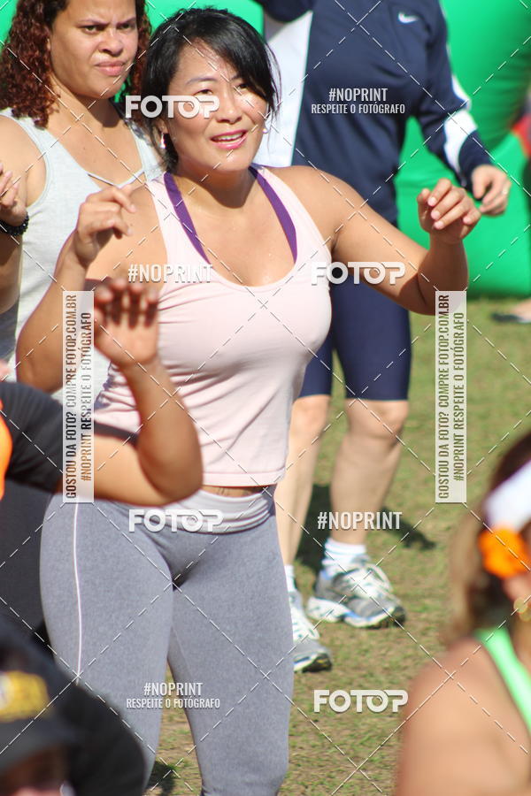 Buy your photos of the eventTreino De Aniversario Amigos Runners Taubate on Fotop