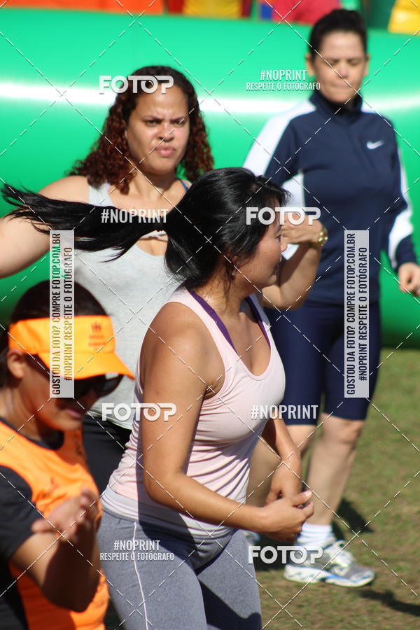 Buy your photos of the eventTreino De Aniversario Amigos Runners Taubate on Fotop