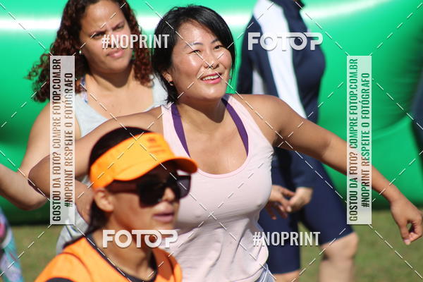 Buy your photos of the eventTreino De Aniversario Amigos Runners Taubate on Fotop