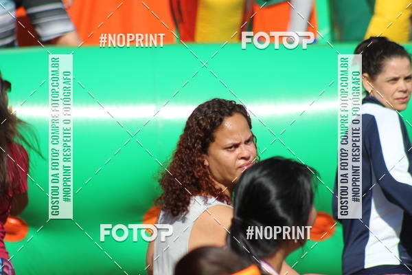 Buy your photos of the eventTreino De Aniversario Amigos Runners Taubate on Fotop