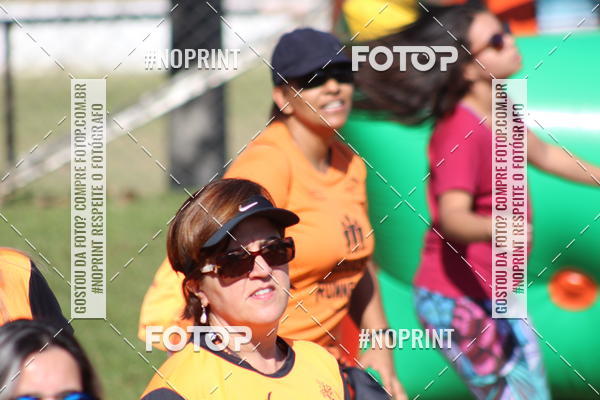 Buy your photos of the eventTreino De Aniversario Amigos Runners Taubate on Fotop