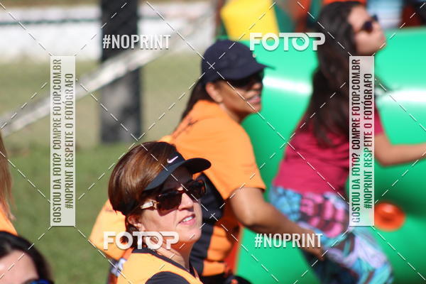 Buy your photos of the eventTreino De Aniversario Amigos Runners Taubate on Fotop