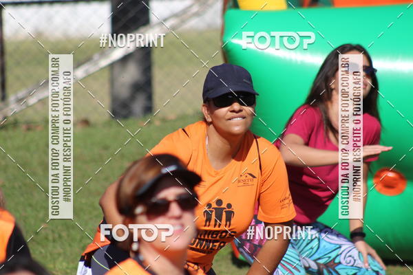 Buy your photos of the eventTreino De Aniversario Amigos Runners Taubate on Fotop