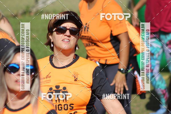 Buy your photos of the eventTreino De Aniversario Amigos Runners Taubate on Fotop