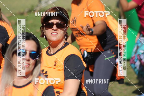 Buy your photos of the eventTreino De Aniversario Amigos Runners Taubate on Fotop