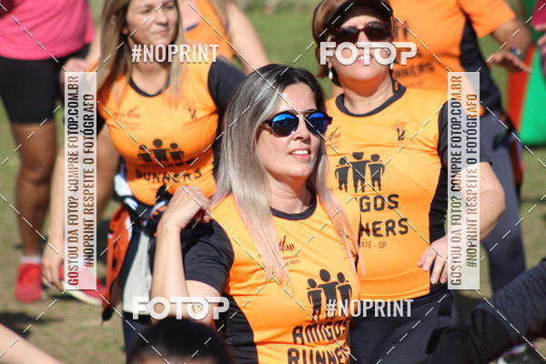 Buy your photos of the eventTreino De Aniversario Amigos Runners Taubate on Fotop