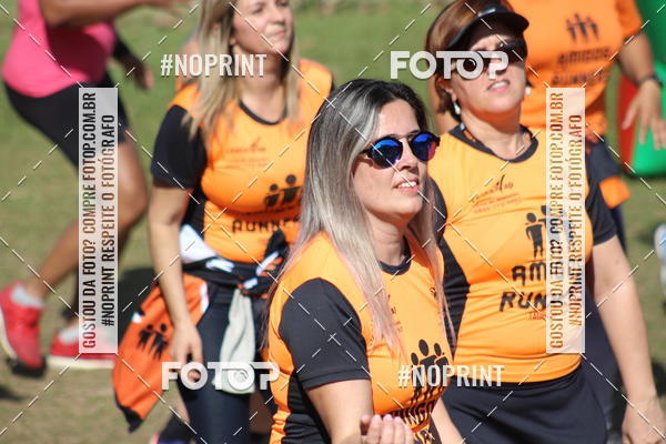 Buy your photos of the eventTreino De Aniversario Amigos Runners Taubate on Fotop