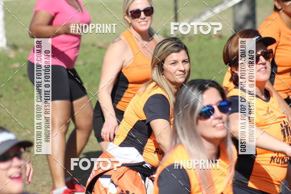 Buy your photos of the eventTreino De Aniversario Amigos Runners Taubate on Fotop