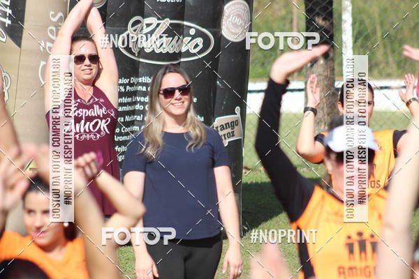 Buy your photos of the eventTreino De Aniversario Amigos Runners Taubate on Fotop