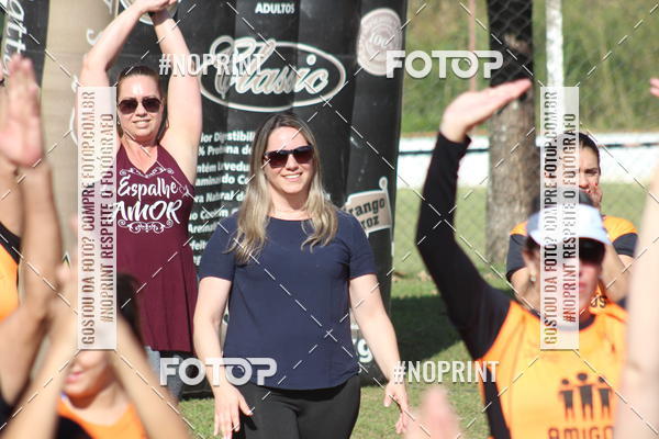 Buy your photos of the eventTreino De Aniversario Amigos Runners Taubate on Fotop