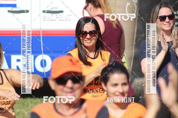 Buy your photos of the eventTreino De Aniversario Amigos Runners Taubate on Fotop
