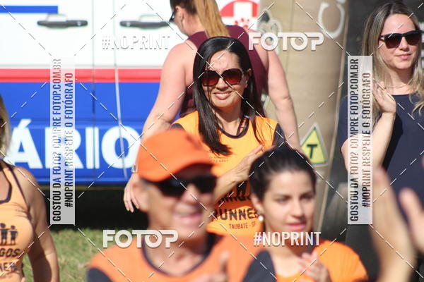 Buy your photos of the eventTreino De Aniversario Amigos Runners Taubate on Fotop