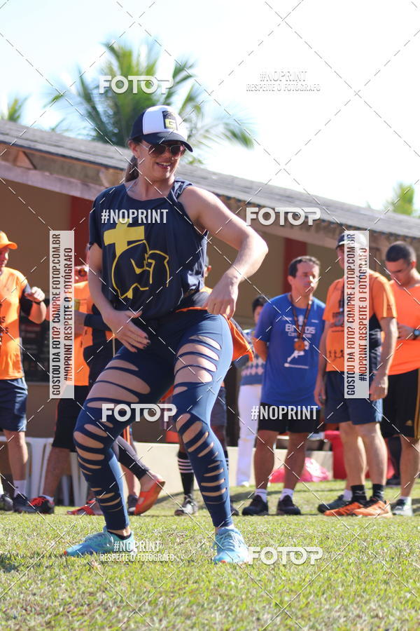 Buy your photos of the eventTreino De Aniversario Amigos Runners Taubate on Fotop