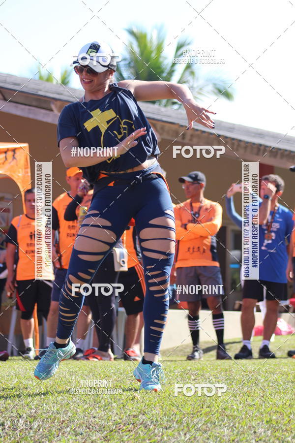 Buy your photos of the eventTreino De Aniversario Amigos Runners Taubate on Fotop