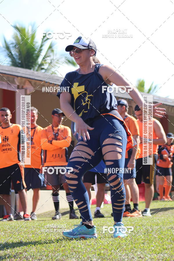 Buy your photos of the eventTreino De Aniversario Amigos Runners Taubate on Fotop