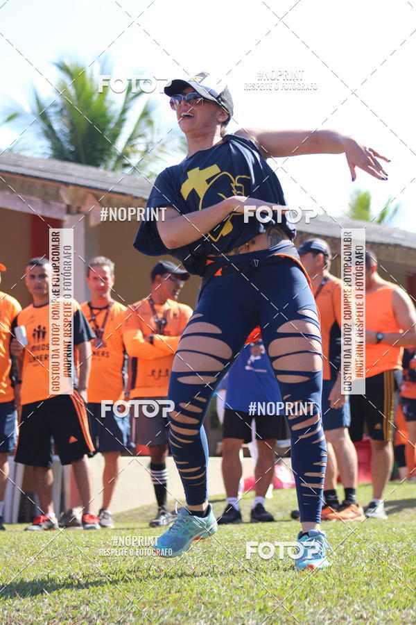 Buy your photos of the eventTreino De Aniversario Amigos Runners Taubate on Fotop
