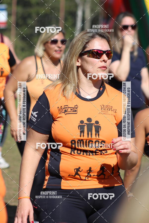 Buy your photos of the eventTreino De Aniversario Amigos Runners Taubate on Fotop